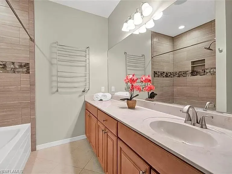 4400 Lazio Way #202 — Photo 24
