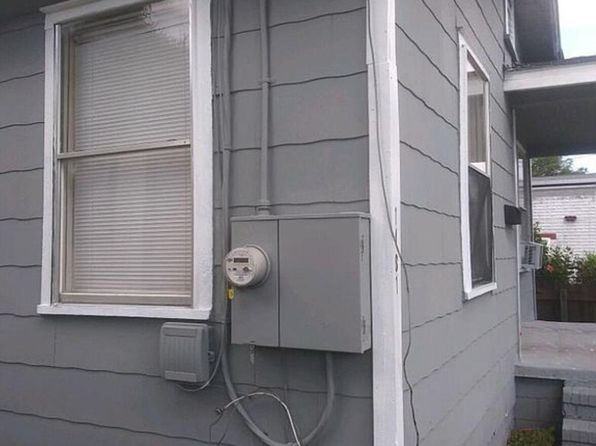 jacksonville-florida-154609983 picture