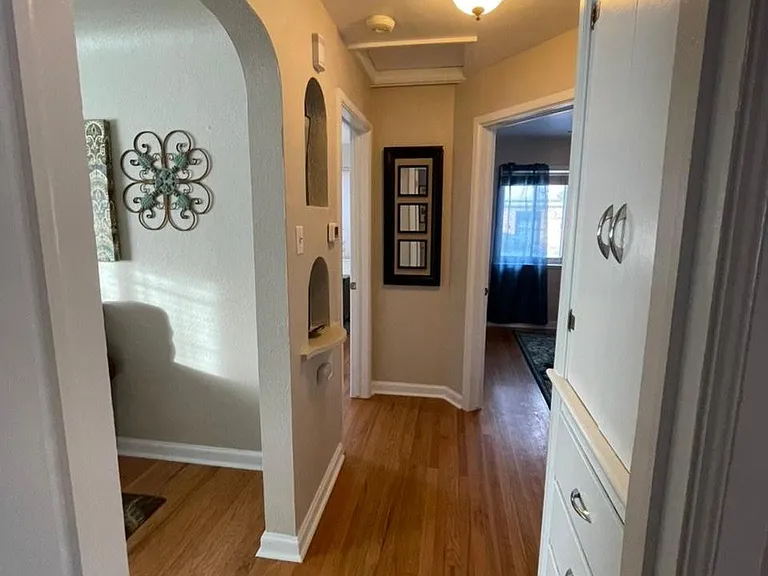 4000 Otis St — Photo 16