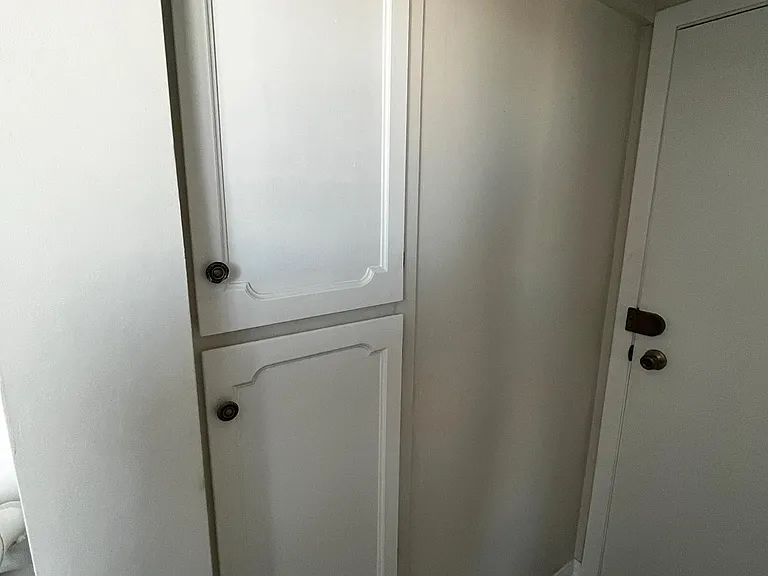 1514 W Wilson Ave #3R — Photo 19