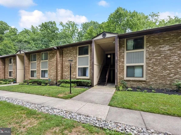 115 E Kings Hwy Unit 447, Maple Shade, NJ 08052