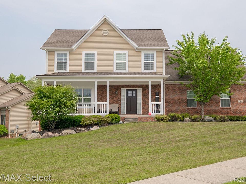 1st image of 1361 Hidden Wood Ct