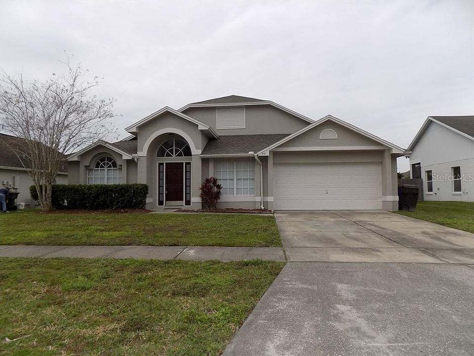 1st image of 241 Old Mill Cir