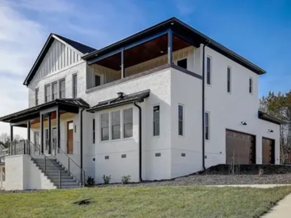 1008 Paradise City Blvd, Mount Juliet, TN 37122