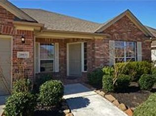28031 Emma Gardens Ln, Spring, TX 77386