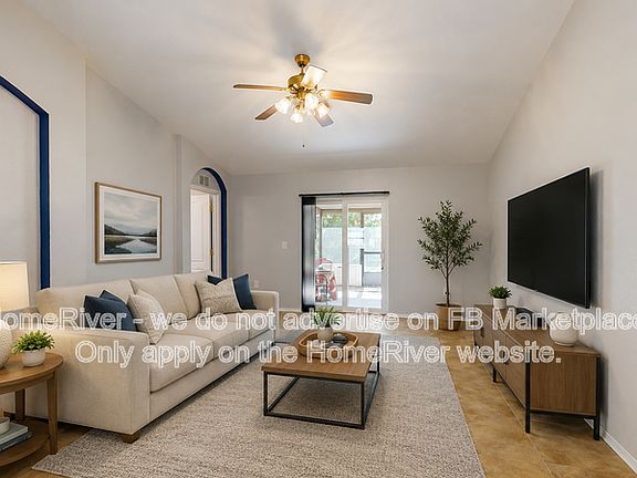 2nd image of 2378 Sunset Pointe Dr