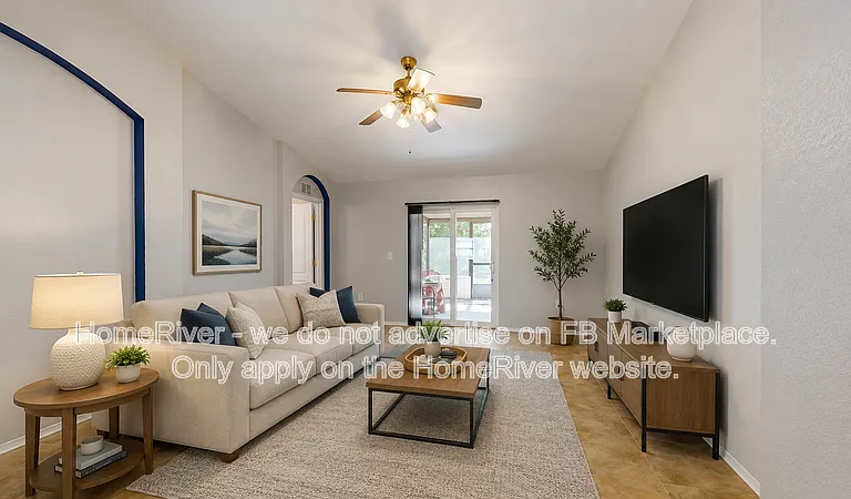 2378 Sunset Pointe Dr — Photo 2