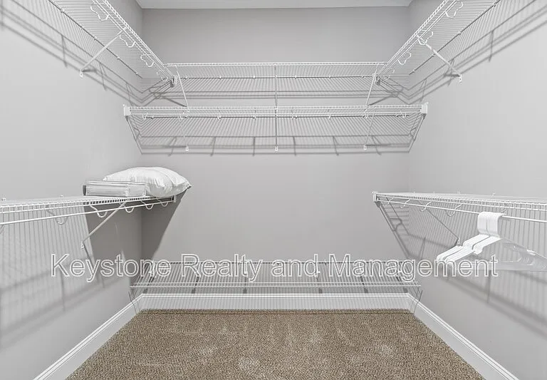 138 Center Pointe Dr #2 — Photo 14