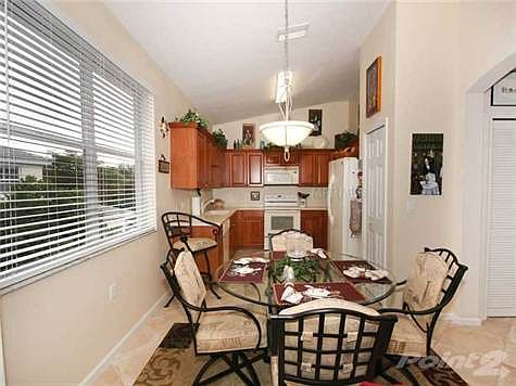 4th image of 3413 Grand Vista Ct #N