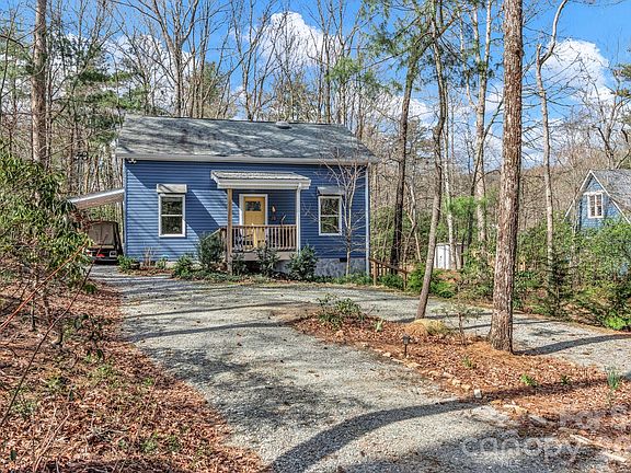 2nd image of 74 S Alta Vista Dr
