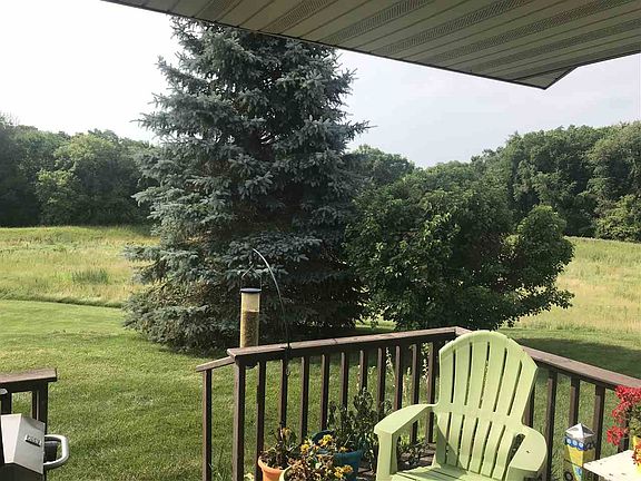 3rd image of 6283 Carriage Green Way
