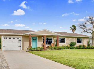 1911 S Flagler Ave, Flagler Beach, FL 32136