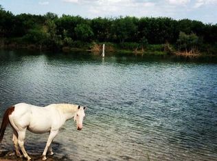 15325 E Mile 19 Rd, Edinburg, TX 78542