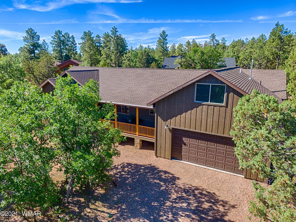 1st image of 6929 Aries Cir