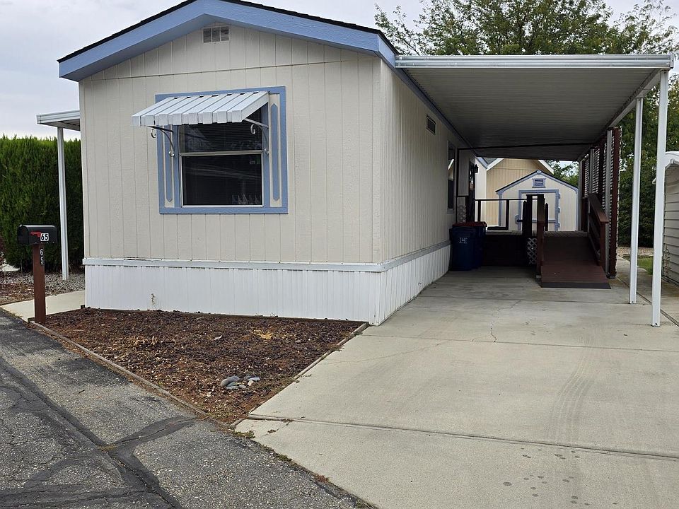 1st image of 65 S Young Ln