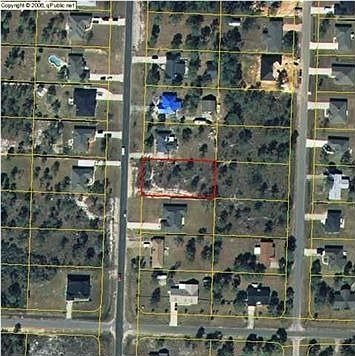 2nd image of 1924 Edgewood Dr