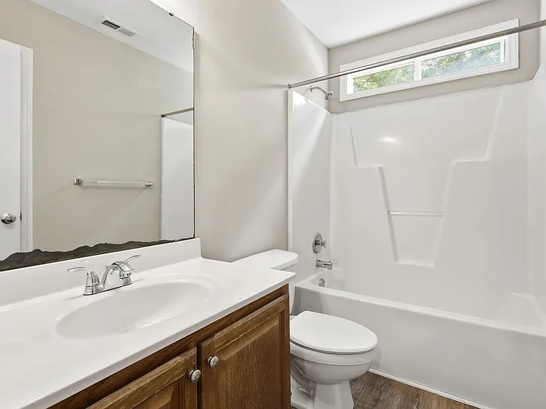 2716 Steeple Run Dr — Photo 29