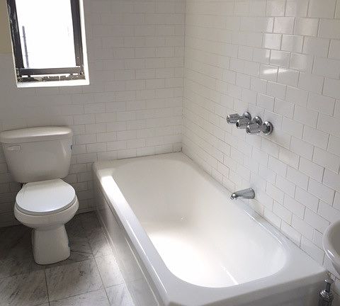 2nd image of 505 Ocean Ave APT 6J