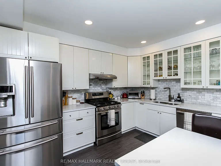 244 Greensway Ave — Photo 15