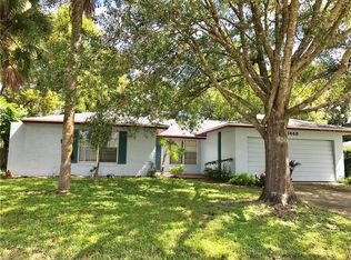 1448 Lady Amy Dr, Casselberry, FL 32707