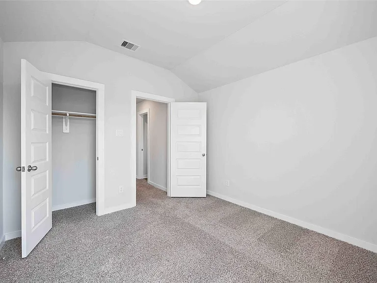 5311 Basquiat Dr — Photo 26