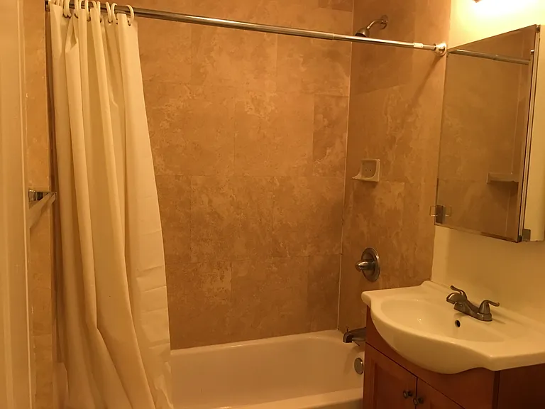 2128 Penmar Ave #4 — Photo 14