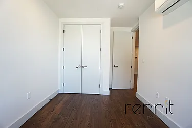 Rented by Rennit Inc.