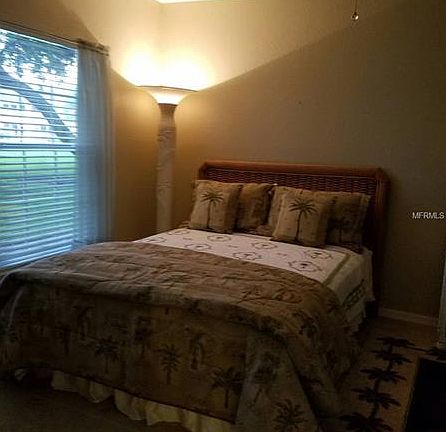 5th image of 19325 Water Oak Dr Unit 107