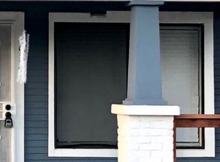 3034 Myrtle Ave, San Diego, CA 92104