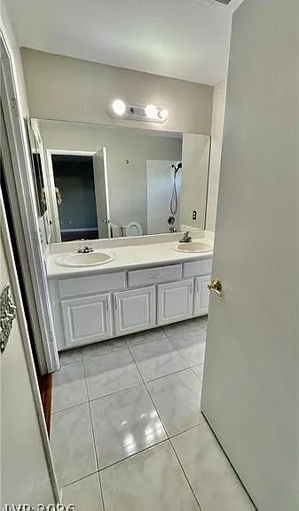 9756 Silver Pebble St — Photo 16