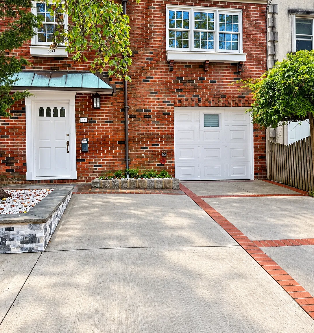 2 bed, $2,800 — Photo 1