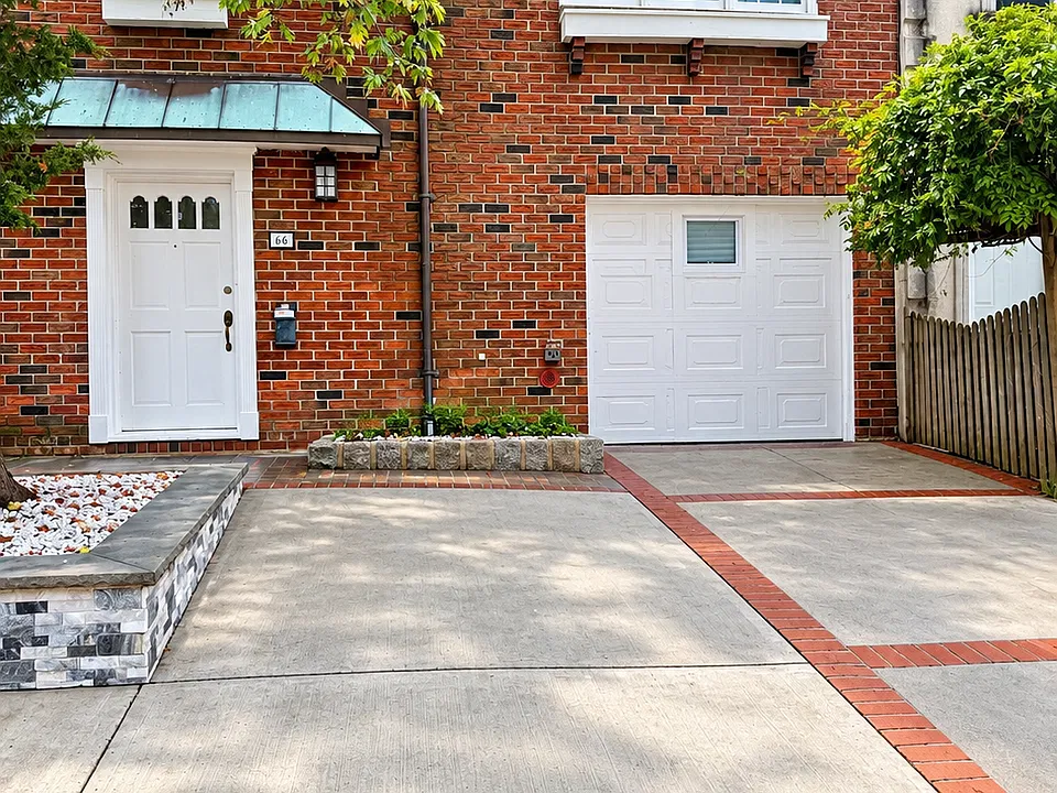 66 Jules Dr #2
