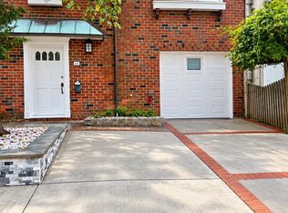 66 Jules Dr Floor 2, Staten Island, NY 10314