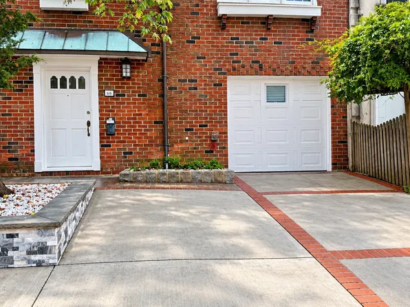 66 Jules Dr Floor 2, Staten Island, NY 10314