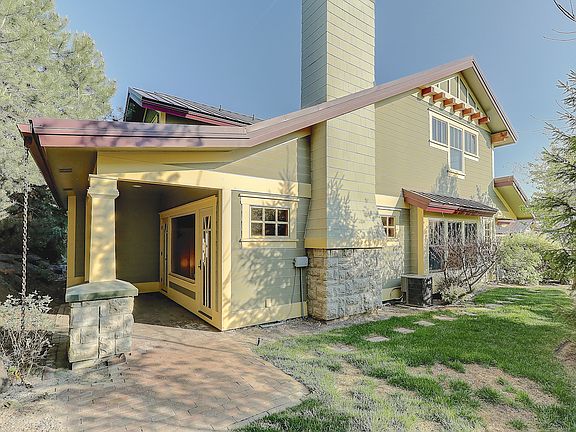 2nd image of 5494 W Tivoli Ln
