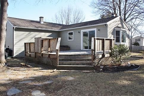 3rd image of 26 Ableman Ave