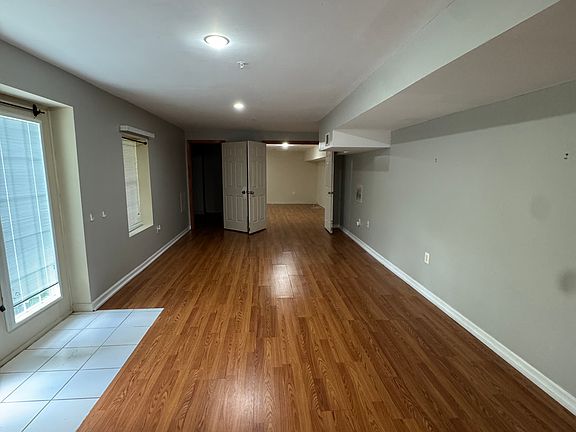 2nd image of 622 Jennings Mill Dr #2
