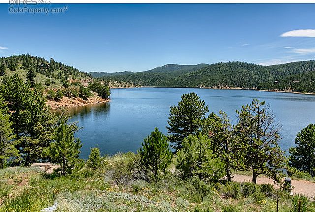 1st image of 505 Boulder Canyon Dr