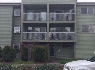 12023 28th Ave NE APT 205, Seattle, WA 98125
