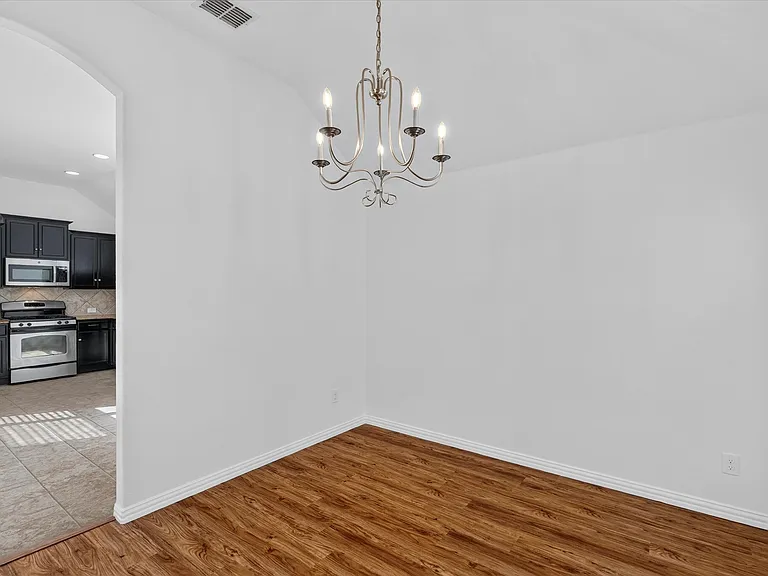 3500 Durango Root Ct — Photo 6