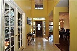 3rd image of 23018 N Warmstone Way
