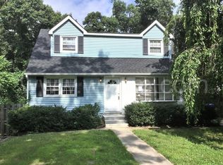 527 Main St, Sewell, NJ 08080