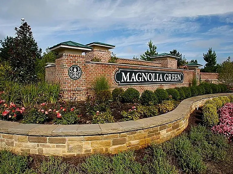 17458 Memorial Tournament Dr — Photo 33