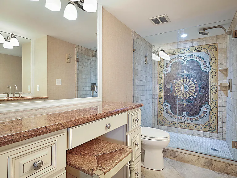 300 Intracoastal Pl #101 — Photo 17