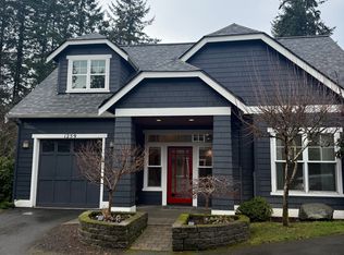 1259 Shanti Ln NE #7, Bainbridge Island, WA 98110