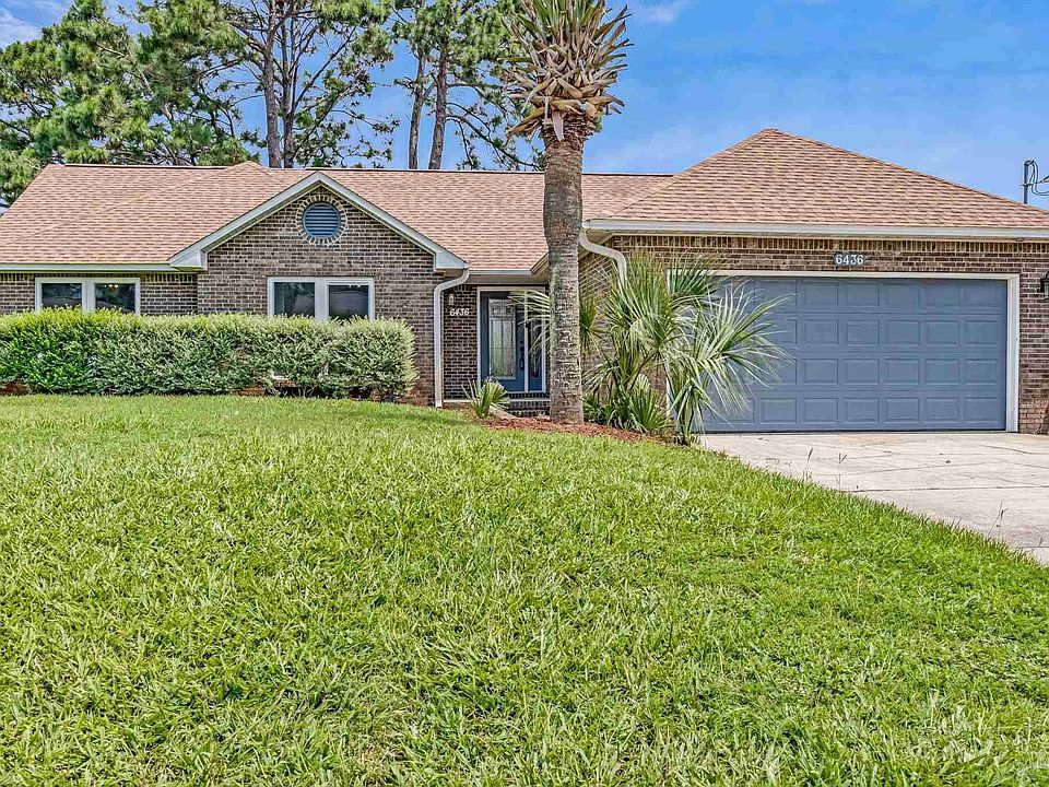1st image of 6436 Garden Dr
