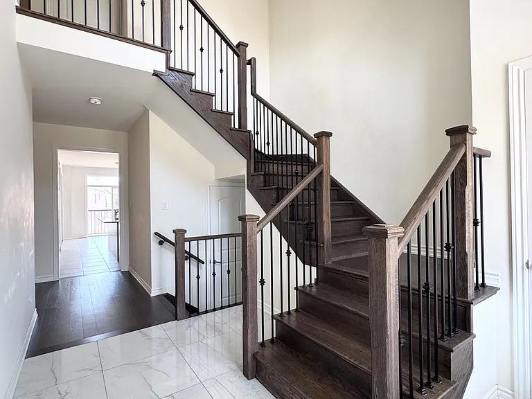 78 Kentledge Ave — Photo 13