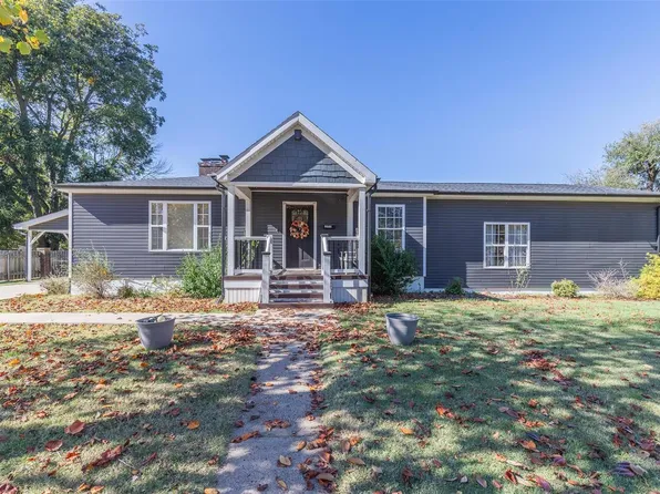303 Stokes Blvd, Malden, MO 63863