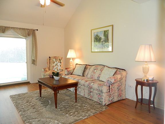 4th image of 4484 Opal Dr