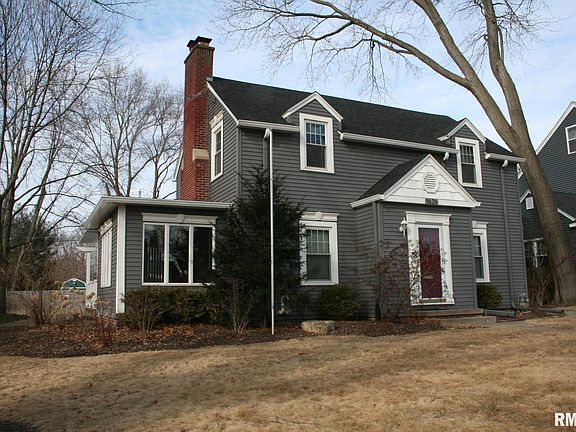 2nd image of 1636 Marlo Ave